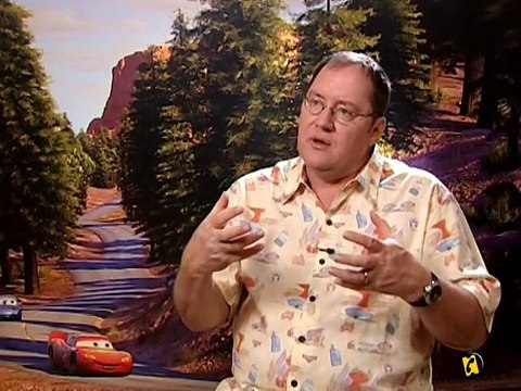 La Minute du mercredi 16 septembre 2009