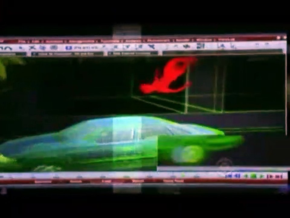 Tueurs en séries - Vendredi 18 septembre 2009