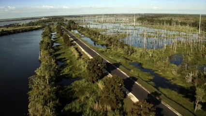 Tell Me Your Secrets - saison 1 Teaser VF