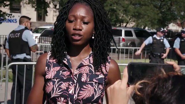 City So Real saison 1 Bande-annonce VO