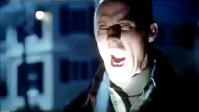 Trouble jeu Bande-annonce VF