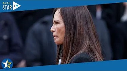 Nathalie Marquay effondrée et amaigrie : les indiscrétions inquiétantes d'un proche