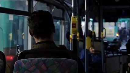 Une jeunesse comme aucune autre Teaser (2) VO