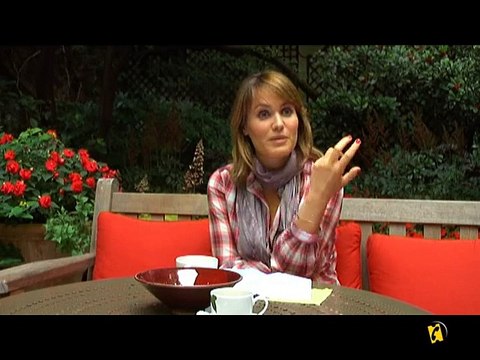 La Minute du lundi 22 juin 2009