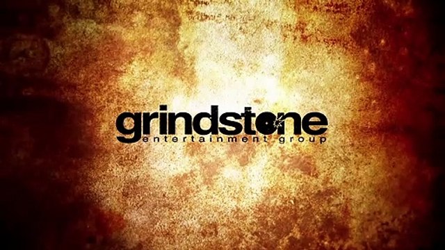 Anarchy Bande-annonce (3) VO