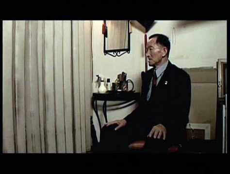 Trop jeunes pour mourir Extrait vidéo VO