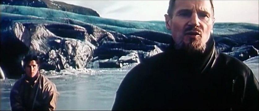 Batman Begins Teaser (2) VF