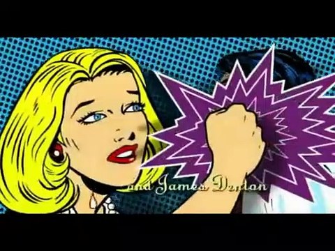 Tueurs en séries - Vendredi 9 octobre 2009