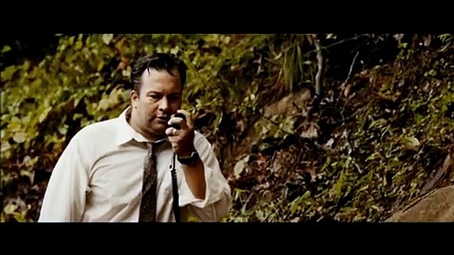 Les 3 crimes de West Memphis Bande-annonce VF