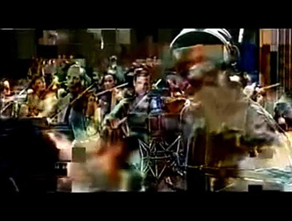 Ray Extrait vidéo (2) VF