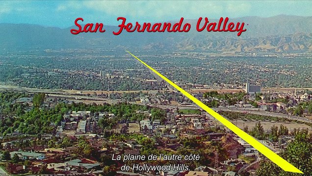 We Are Your Friends Bande-annonce VO