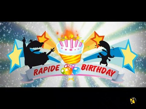 La Minute du mardi 13 octobre 2009