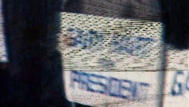 The Front Runner Bande-annonce VO