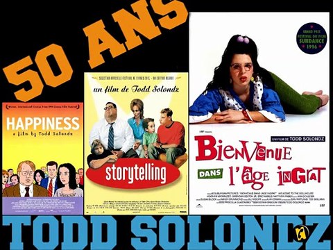 La Minute du jeudi 15 octobre 2009