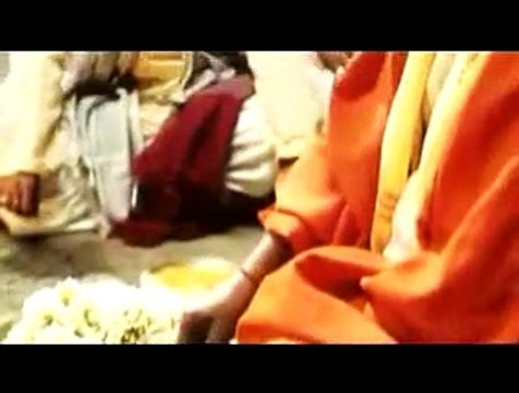 Matrubhoomi un monde sans femmes Extrait vidéo (2) VO