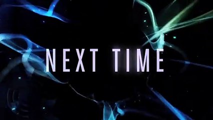 Doctor Who (2005) - saison 10 - épisode 2 Teaser VO