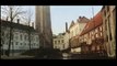 Bons Baisers de Bruges Extrait vidéo (4) VF