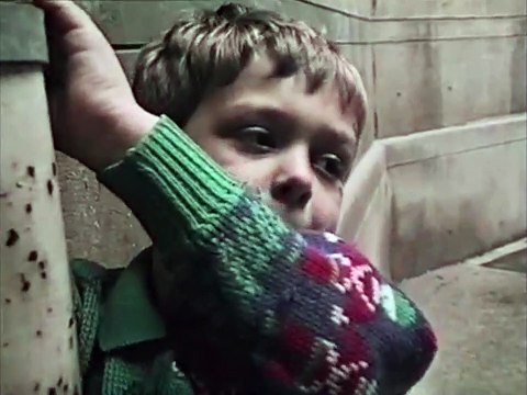 Récréations Bande-annonce VF