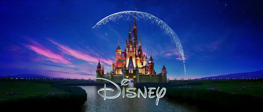 Toy Story 4 Teaser VF