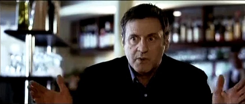 Mon meilleur ami Bande-annonce VF