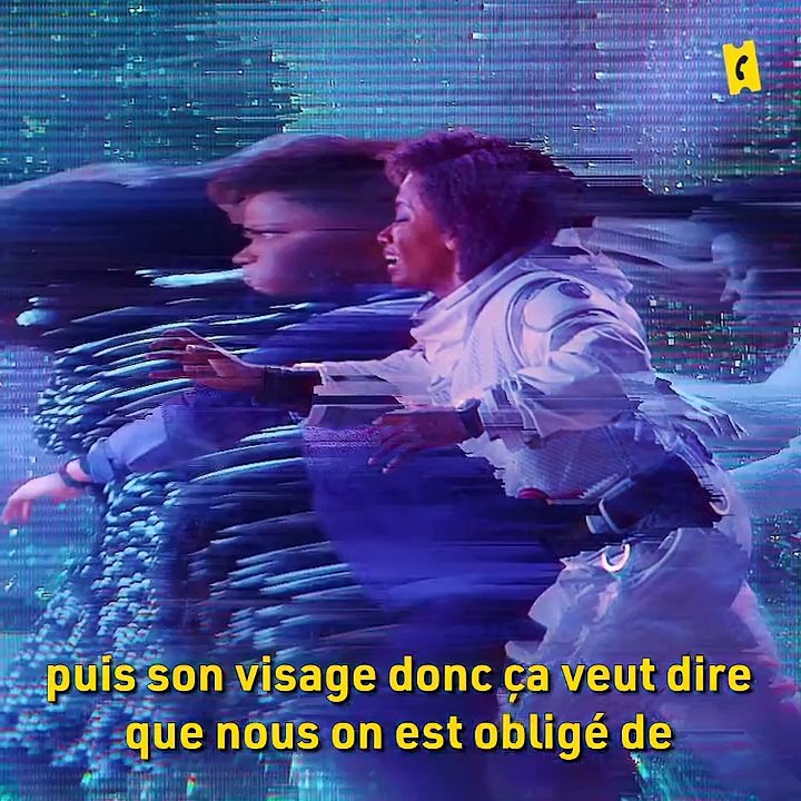 WandaVision : Les effets spéciaux décryptés par le superviseur français Julien Héry