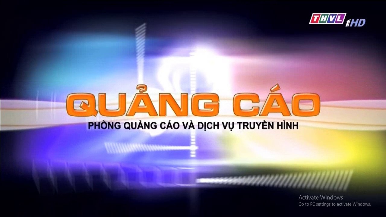 PHIM ĐÀI LOAN - NGƯỜI NỐI NGHIỆP TẬP 175 - 16/04/2022