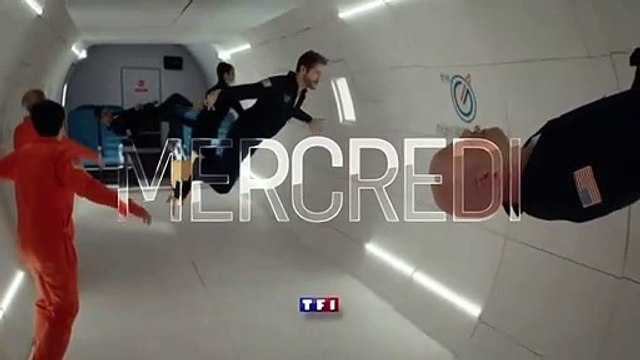 The Resident - saison 3 - épisode 11 Teaser VF