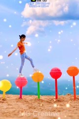 Trik Foto Keren & Bagus Bagi Pemula (Kamera Ponsel)