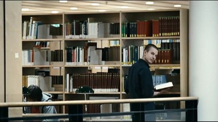 Nouvelle donne Extrait vidéo (2) VO