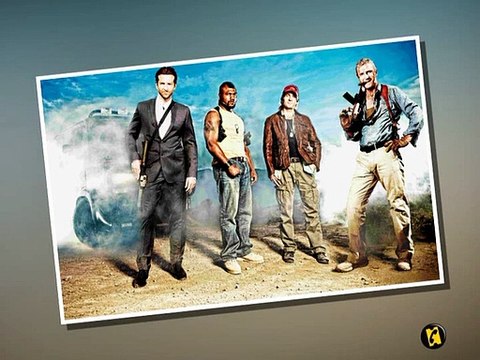 La Minute du mardi 27 octobre 2009