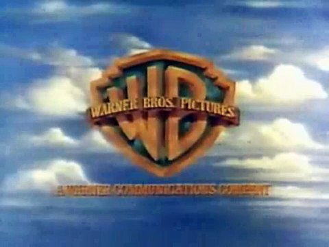 À bout de course Bande-annonce VO