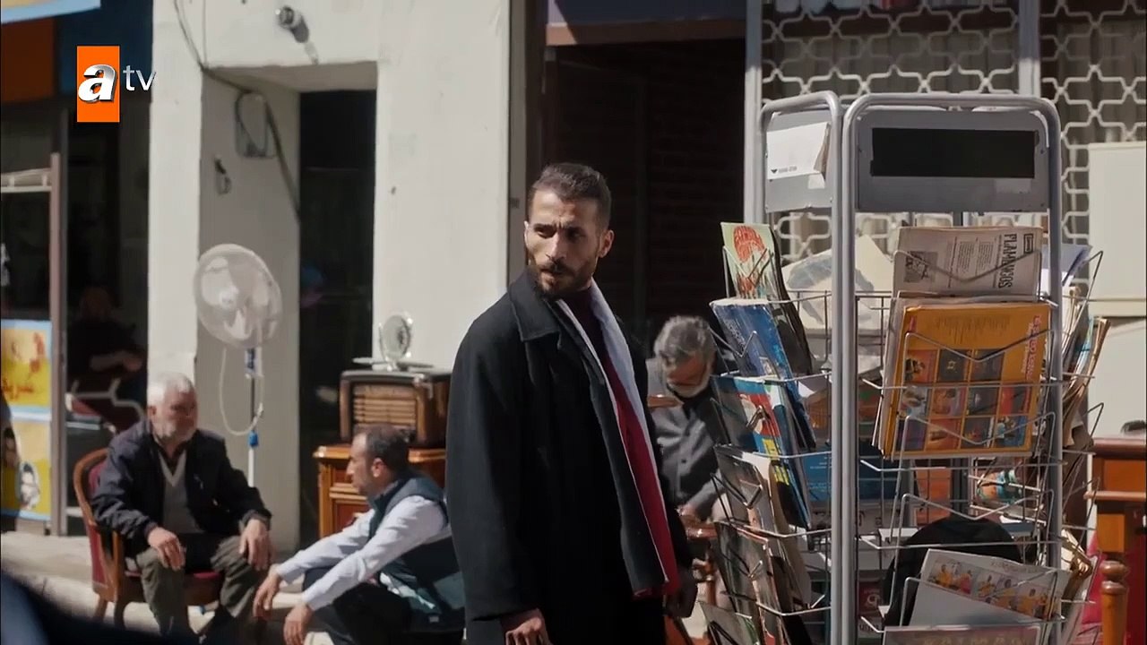 ‘Mülteci istemeyen teröristler’ sahnesi sosyal medyayı ayağa kaldırdı! Tepki yağdı: İç karışıklık çıkarmayı hedefliyor