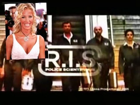 Tueurs en séries - Vendredi 30 octobre 2009