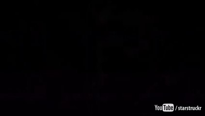 Dallas (2012) - saison 2 - épisode 6 Teaser VO