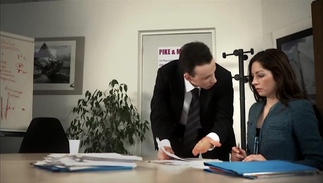 Article 23 Extrait vidéo (3) VF