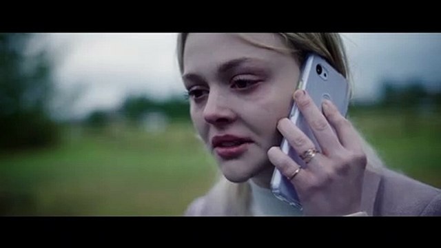 Every Breath You Take Bande-annonce VF