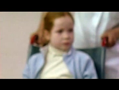 La Petite Chartreuse Extrait vidéo VF