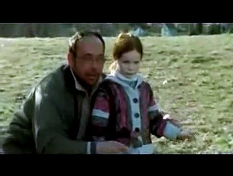 La Petite Chartreuse Extrait vidéo (2) VF