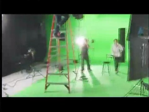 Saw 3 Bande-annonce (2) VO