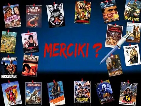 La Minute du lundi 10 août 2009