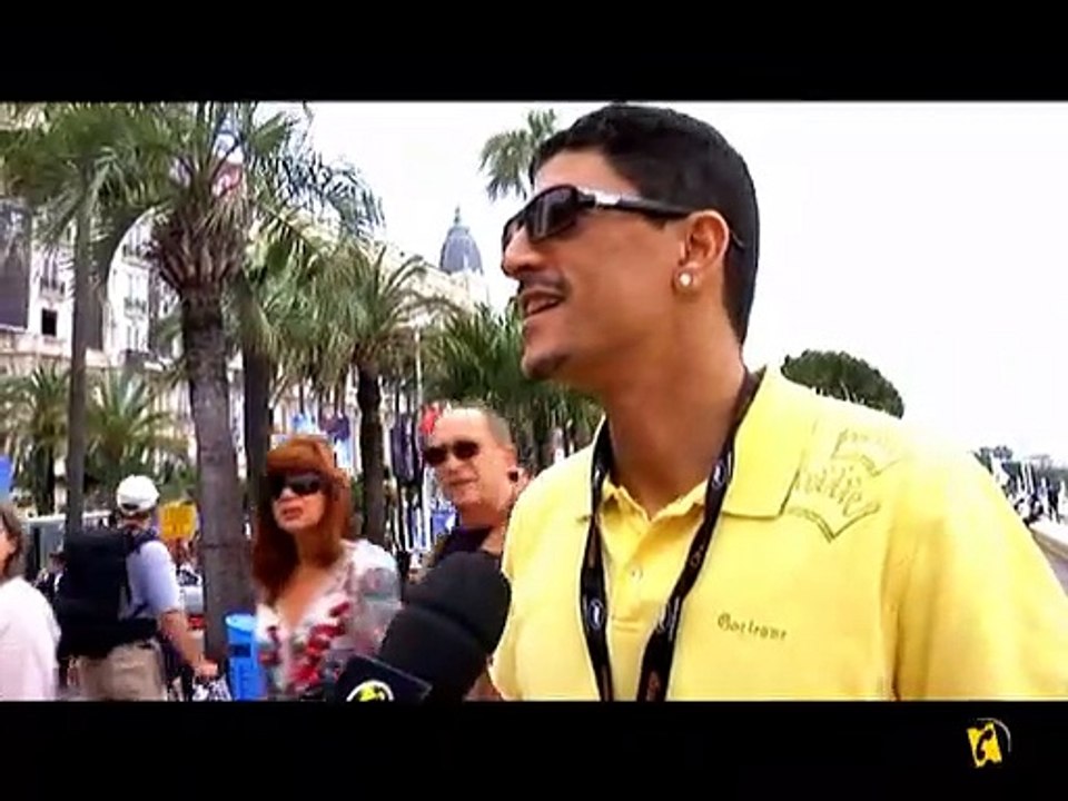 La Minute du mercredi 12 août 2009