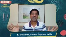 IPL 2022: LSG vs MI, Krishnamachari Srikkanth's opinion on match | Expert View | Oneindia News