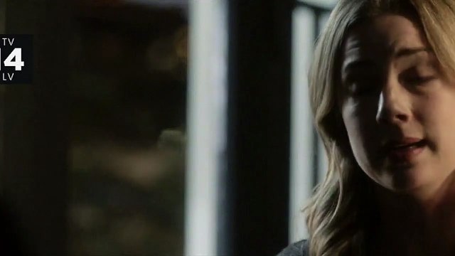 The Resident - saison 3 - épisode 13 Teaser VO