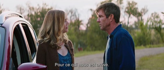 Mes vies de chien EXTRAIT VO "Retrouvailles"