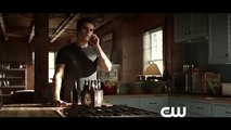 Vampire Diaries - saison 6 Bande-annonce VO