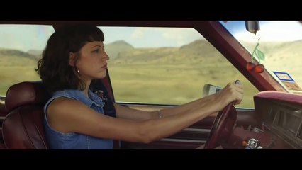 Marfa Girl 2 Bande-annonce VO