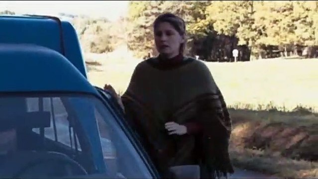 Nés en 68 Extrait vidéo (3) VF