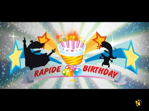 La Minute du vendredi 27 novembre 2009