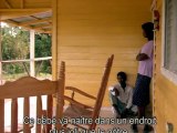 Haïti chérie Extrait vidéo (2) VF