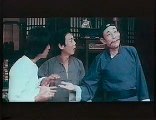 kung fu-bruce lee immortale campione-1979-Paerte 1